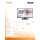 ASUS VP32UQ - 651505 - zdjęcie 2